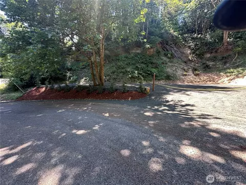 0 Twanoh Pl, Belfair, WA 98528