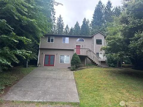 31133 NE 111th St, Carnation, WA 98014