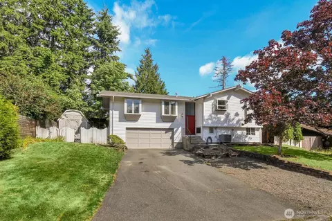 3244 224th Pl SE, Brier, WA 98036