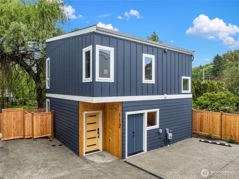 112 29th Ave E, Seattle, WA 98112 photo 1