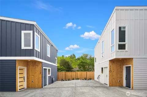 112 29th Ave E, Seattle, WA 98112 photo 19