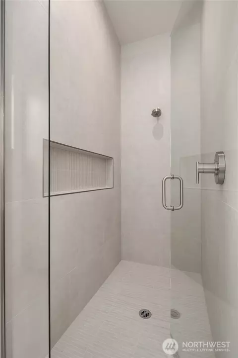 112 29th Ave E, Seattle, WA 98112 photo 12