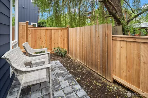 112 29th Ave E, Seattle, WA 98112 photo 17