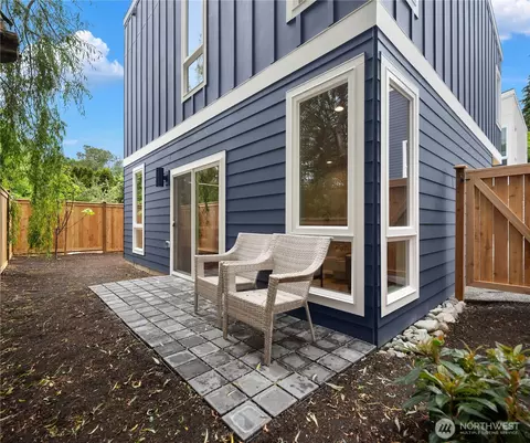 112 29th Ave E, Seattle, WA 98112 photo 16