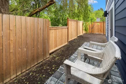 112 29th Ave E, Seattle, WA 98112 photo 18