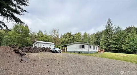 153 Valley View Dr, Mossyrock, WA 98564