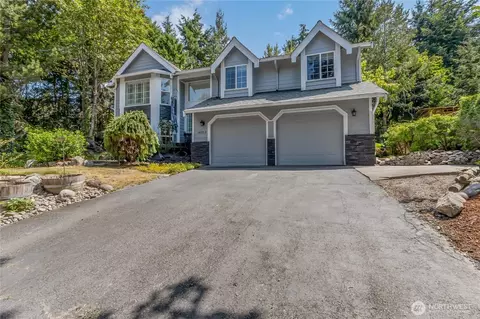 14313 77th Ave E, Puyallup, WA 98373