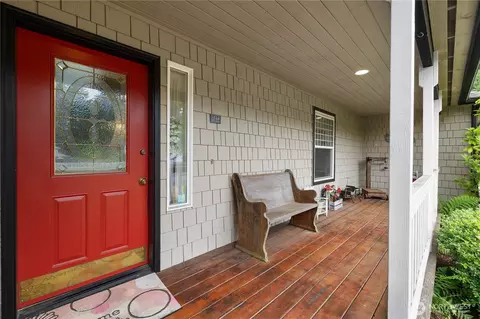 340 E Hiawatha Blvd, Shelton, WA 98584