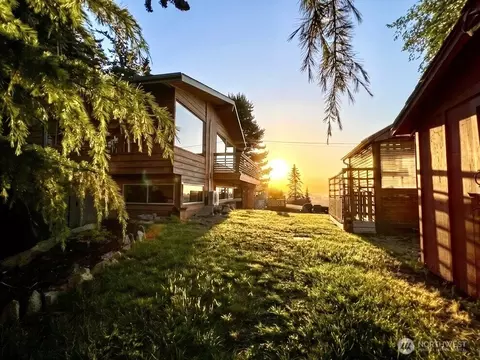 620 S Liberty St, Port Angeles, WA 98362