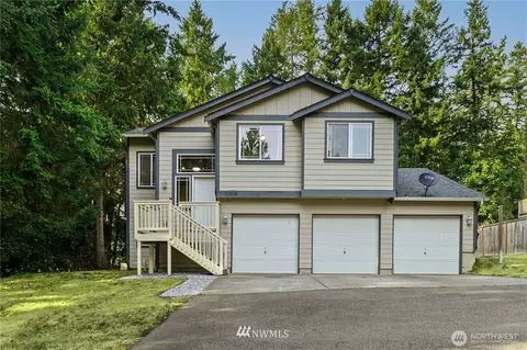 21305 110th Street Ct E, Bonney Lake, WA 98391