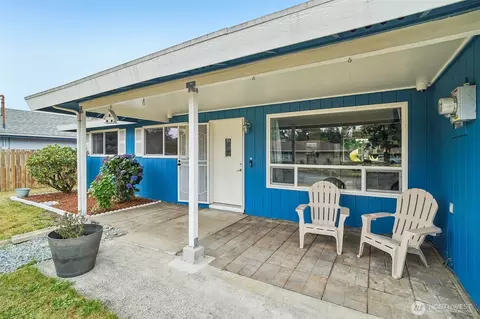 17401 SE 264th St, Covington, WA 98042