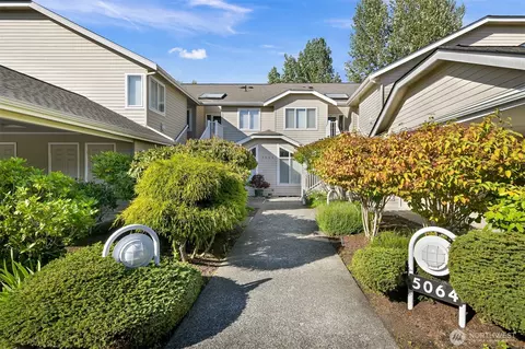 5064 Festival Blvd #2D, Bellingham, WA 98226