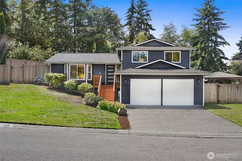 7087 45th Ave W, Mukilteo, WA 98275