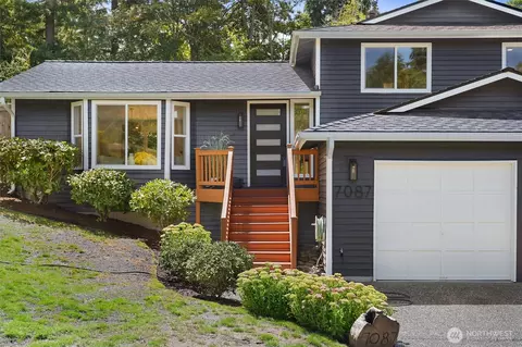 7087 45th Ave W, Mukilteo, WA 98275