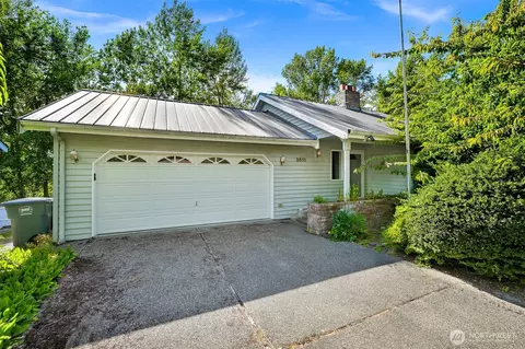 2815 Niagara St, Bellingham, WA 98226
