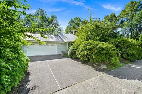 2815 Niagara St, Bellingham, WA 98226