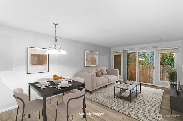 236 S 152nd St #A104, Burien, WA 98148
