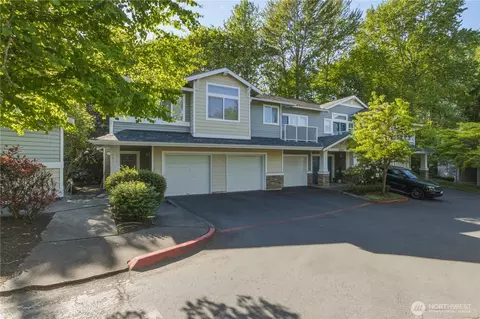 21917 42nd Ave S #101, Kent, WA 98032