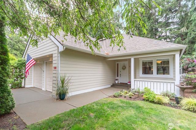 10 S Chandler Ct, Port Ludlow, WA 98365