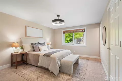 Bedroom - 21331 9th Pl W, Lynnwood, WA 98036 photo 1 of 6