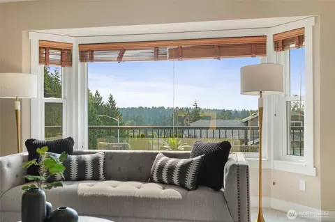 Other - 21331 9th Pl W, Lynnwood, WA 98036 photo 1 of 2