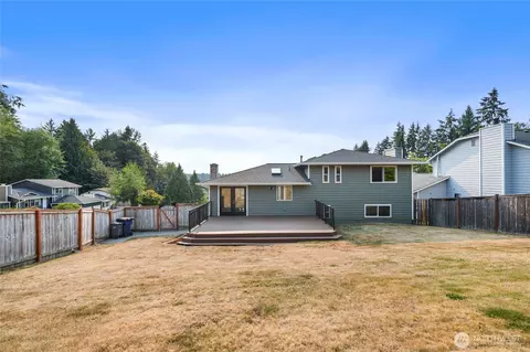 Exterior - 21331 9th Pl W, Lynnwood, WA 98036 photo 10 of 10