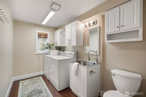 Other - 21331 9th Pl W, Lynnwood, WA 98036 photo 2 of 2