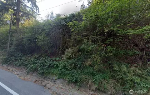 590 Moose Mountain Rd, Brinnon, WA 98320