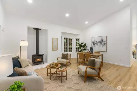 Living - 3238 E Harbor Rd, Langley, WA 98260 photo 1 of 4