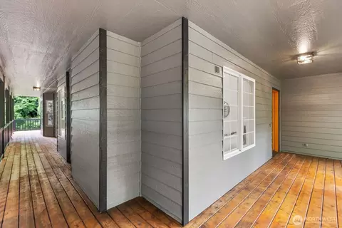 Other - 3238 E Harbor Rd, Langley, WA 98260 photo 1 of 6