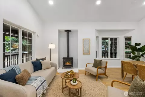 Living - 3238 E Harbor Rd, Langley, WA 98260 photo 2 of 4