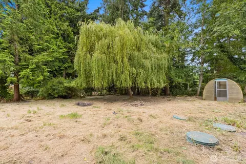Exterior - 3238 E Harbor Rd, Langley, WA 98260 photo 5 of 5