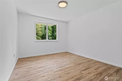 Bedroom - 22314 196th St E, Orting, WA 98360 photo 3 of 5