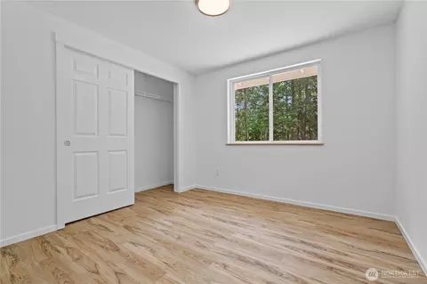 Bedroom - 22314 196th St E, Orting, WA 98360 photo 4 of 5