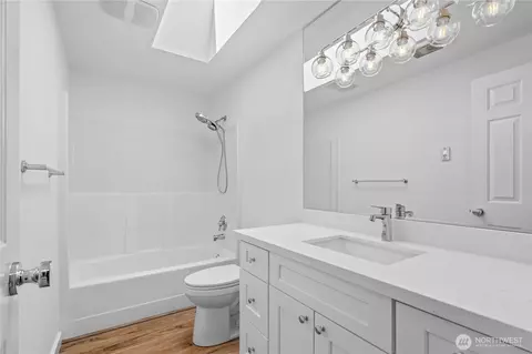 Bath - 22314 196th St E, Orting, WA 98360 photo 1 of 1