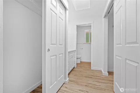 Entry Way - 22314 196th St E, Orting, WA 98360 photo 1 of 1