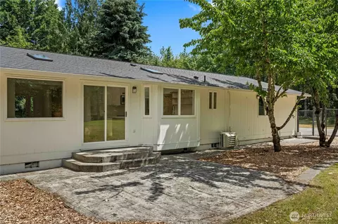 Exterior - 22314 196th St E, Orting, WA 98360 photo 9 of 11