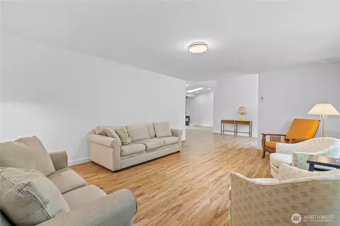Living - 22314 196th St E, Orting, WA 98360 photo 2 of 7