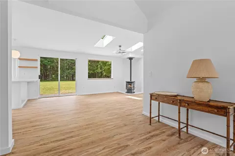 Living - 22314 196th St E, Orting, WA 98360 photo 1 of 7
