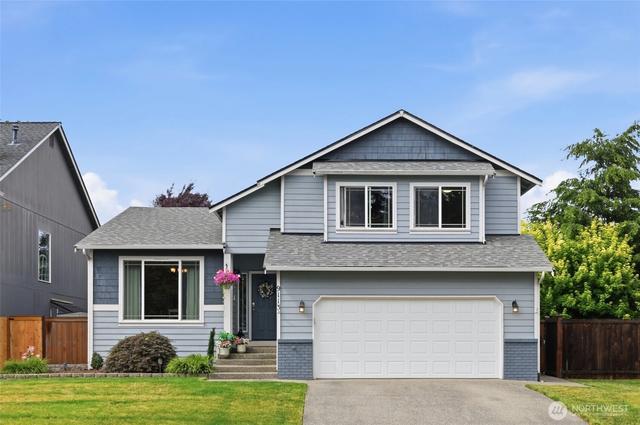 9113 191st St E, Puyallup, WA 98375