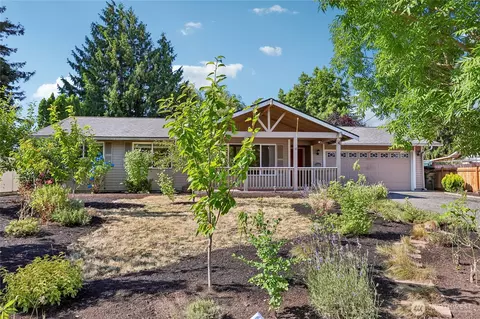10809 SE 235th St, Kent, WA 98031