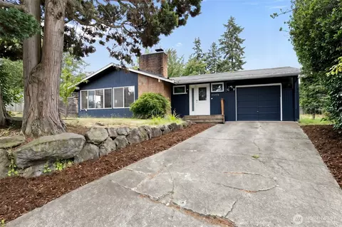 22309 115th Pl SE, Kent, WA 98031