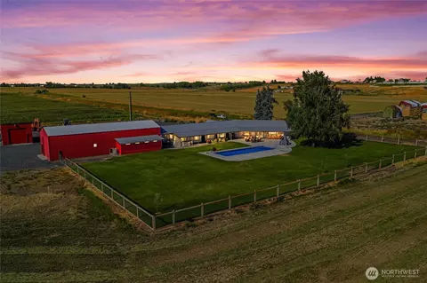 8708 K NE, Moses Lake, WA 98837