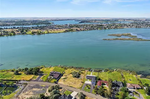8914 Goodrich Rd SE, Moses Lake, WA 98837