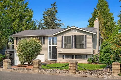 28407 22nd Ave S, Federal Way, WA 98003