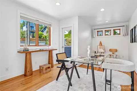 Other - 424 35th Ave S, Seattle, WA 98144 photo 6 of 11