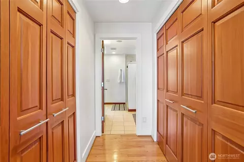Other - 424 35th Ave S, Seattle, WA 98144 photo 9 of 11