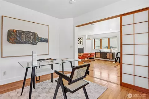 Other - 424 35th Ave S, Seattle, WA 98144 photo 7 of 11