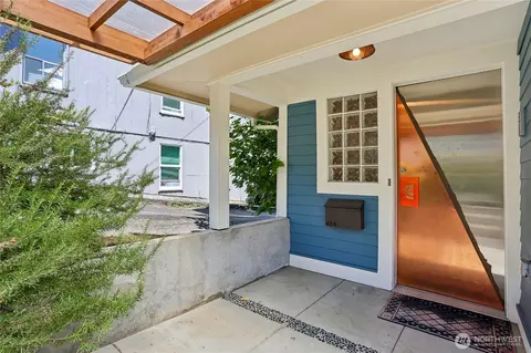Other - 424 35th Ave S, Seattle, WA 98144 photo 1 of 11