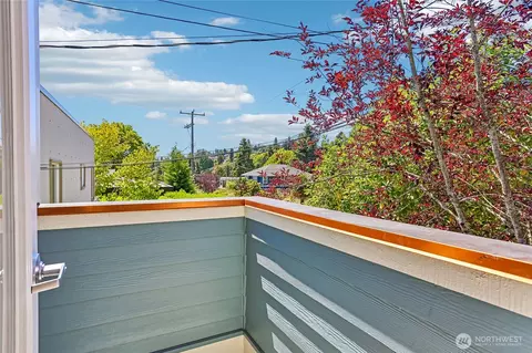 Other - 424 35th Ave S, Seattle, WA 98144 photo 5 of 11